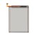 Battery For Samsung Galaxy F12 By - Maxbhi Com