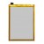Battery For Vivo Iqoo Z5 5g By - Maxbhi Com