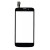 Touch Screen for Tecno R7 - White