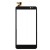 Touch Screen for ThL T200 - Black