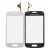 Touch Screen Digitizer For Samsung Galaxy Star Pro Gts7262 White By - Maxbhi Com
