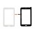 Touch Screen Digitizer For Samsung Galaxy Tab 3 Lite 7 0 3g White By - Maxbhi Com