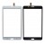 Touch Screen Digitizer For Samsung Galaxy Tab 4 7 0 3g White By - Maxbhi Com
