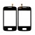 Touch Screen Digitizer For Samsung Gts6102b Black By - Maxbhi Com