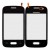Touch Screen Digitizer For Samsung Smg110h Black By - Maxbhi Com