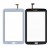 Touch Screen Digitizer For Samsung Smt210 White By - Maxbhi Com