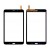 Touch Screen Digitizer For Samsung Smt331 Black By - Maxbhi Com