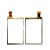 Touch Screen Digitizer For Sony Ericsson Ck15i White By - Maxbhi Com