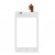 Touch Screen Digitizer For Sony Ericsson Xperia E White By - Maxbhi Com