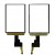 Touch Screen Digitizer For Sony Ericsson Xperia X8white By - Maxbhi Com
