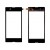 Touch Screen Digitizer For Sony Xperia E3 D2203 Black By - Maxbhi Com