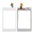 Touch Screen Digitizer For Sony Xperia E C1505 White By - Maxbhi Com