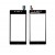 Touch Screen Digitizer For Sony Xperia M2 Black By - Maxbhi Com