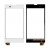Touch Screen Digitizer For Sony Xperia T3 White By - Maxbhi Com