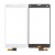Touch Screen Digitizer For Sony Xperia Z3 Compact D5803 White By - Maxbhi Com