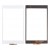 Touch Screen Digitizer For Sony Xperia Z3 Tablet Compact White By - Maxbhi Com