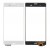 Touch Screen Digitizer For Sony Xperia Z3 White By - Maxbhi Com