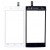 Touch Screen Digitizer For Vivo Y15 Y13 White By - Maxbhi Com