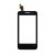 Touch Screen Digitizer For Vodafone 785 Black By - Maxbhi.com