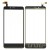 Touch Screen Digitizer For Xiaomi Redmi Note 2 White By - Maxbhi Com
