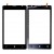 Touch Screen Digitizer For Yxtel G925 Black By - Maxbhi Com