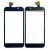 Touch Screen Digitizer For Zopo Zp980 Black By - Maxbhi Com