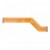 Lcd Flex Cable For Vivo V21e 5g By - Maxbhi Com