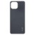 Back Panel Cover For Xiaomi 11 Lite 5g Ne Black - Maxbhi Com