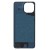 Back Panel Cover For Xiaomi 11 Lite 5g Ne White - Maxbhi Com