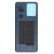 Back Panel Cover For Xiaomi Redmi Note 12 5g White - Maxbhi Com