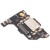 Charging Connector Flex Pcb Board For Xiaomi 11 Lite 5g Ne By - Maxbhi Com