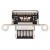 Charging Connector For Apple Ipad Air 2020 By - Maxbhi Com