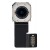 Replacement Back Camera For Apple Ipad Air 2020 By - Maxbhi Com
