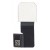 Replacement Back Camera For Apple Ipad Air 2020 By - Maxbhi Com