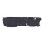 Ringer Loud Speaker For Xiaomi Redmi Note 12 5g By - Maxbhi Com