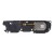 Ringer Loud Speaker For Xiaomi Redmi Note 12 5g By - Maxbhi Com