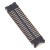 Lcd Connector For Xiaomi 11 Lite 5g Ne By - Maxbhi Com