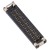 Lcd Connector For Xiaomi 11 Lite 5g Ne By - Maxbhi Com