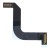 Lcd Flex Cable For Apple Ipad Air 2 By - Maxbhi Com