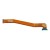 Lcd Flex Cable For Xiaomi 11 Lite 5g Ne By - Maxbhi Com
