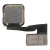 Replacement Back Camera For Apple Ipad Air 2 By - Maxbhi Com