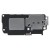 Ringer Loud Speaker For Xiaomi 11 Lite 5g Ne By - Maxbhi Com