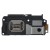 Ringer Loud Speaker For Xiaomi 11 Lite 5g Ne By - Maxbhi Com