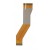 Lcd Flex Cable For Motorola Edge 20 Pro By - Maxbhi Com