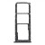Sim Card Holder Tray For Nokia 4 2 Black - Maxbhi Com