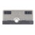 Battery Connector For Apple Ipad 10 2 By - Maxbhi Com