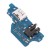 Charging Connector Flex Pcb Board For Realme C21 By - Maxbhi Com