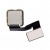 Replacement Back Camera For Apple Ipad 10 2 By - Maxbhi Com