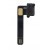 Replacement Front Camera For Apple Ipad 10 2 Selfie Camera By - Maxbhi Com