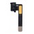 Replacement Front Camera For Apple Ipad 10 2 Selfie Camera By - Maxbhi Com